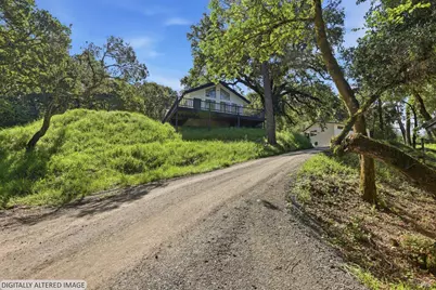3700 Calistoga Road, Santa Rosa, CA 95404 - Photo 3