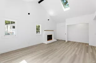 3700 Calistoga Rd, Santa Rosa, CA 95404 - Photo 19