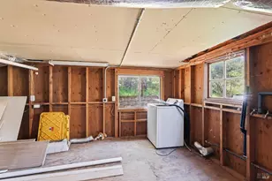 3700 Calistoga Rd, Santa Rosa, CA 95404 - Photo 31