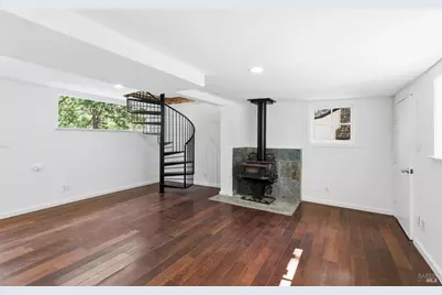 3700 Calistoga Road, Santa Rosa, CA 95404 - Photo 29