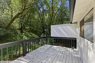 3700 Calistoga Rd, Santa Rosa, CA 95404 - Photo 37