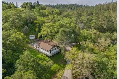 3700 Calistoga Road, Santa Rosa, CA 95404 - Photo 67