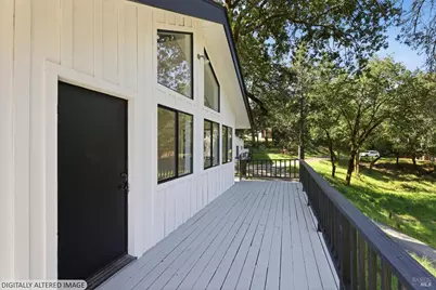 3700 Calistoga Road, Santa Rosa, CA 95404 - Photo 25