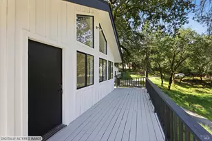 3700 Calistoga Rd, Santa Rosa, CA 95404 - Photo 25