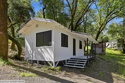 3700 Calistoga Road, Santa Rosa, CA 95404 - Photo 47