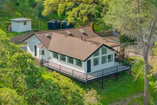 3700 Calistoga Rd, Santa Rosa, CA 95404 - Photo 69