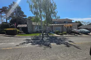 389 Valle Vista Ave, Vallejo, CA 94590 - Photo 1