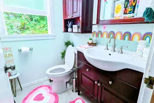 15460 Bay Ave, Guerneville, CA 95446 - Photo 7