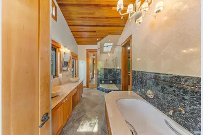 118 Francis Avenue, San Anselmo, CA 94960 - Photo 23