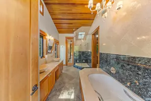 118 Francis Ave, San Anselmo, CA 94960 - Photo 23