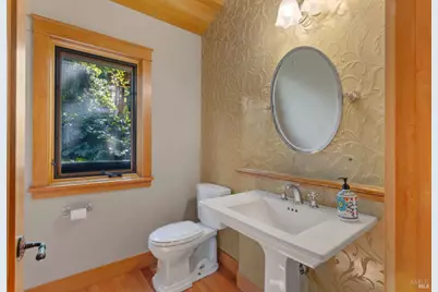 118 Francis Avenue, San Anselmo, CA 94960 - Photo 27