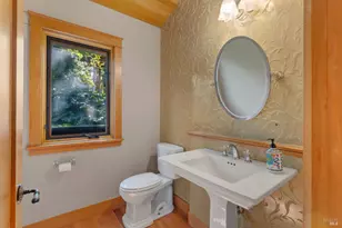 118 Francis Ave, San Anselmo, CA 94960 - Photo 27