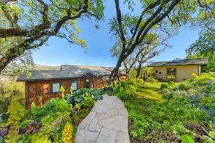 118 Francis Ave, San Anselmo, CA 94960 - Photo 55