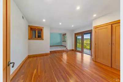 118 Francis Avenue, San Anselmo, CA 94960 - Photo 33