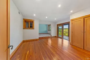 118 Francis Ave, San Anselmo, CA 94960 - Photo 33