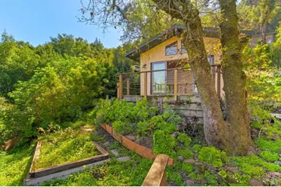 118 Francis Avenue, San Anselmo, CA 94960 - Photo 47