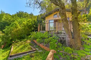 118 Francis Ave, San Anselmo, CA 94960 - Photo 47