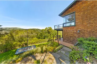 118 Francis Avenue, San Anselmo, CA 94960 - Photo 49