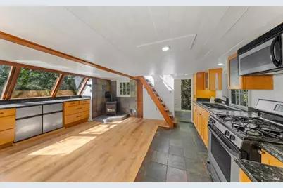 118 Francis Avenue, San Anselmo, CA 94960 - Photo 51