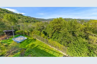 118 Francis Avenue, San Anselmo, CA 94960 - Photo 53
