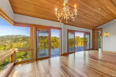 118 Francis Avenue, San Anselmo, CA 94960 - Photo 11