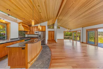 118 Francis Avenue, San Anselmo, CA 94960 - Photo 7