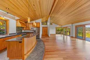 118 Francis Ave, San Anselmo, CA 94960 - Photo 7