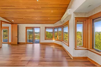 118 Francis Avenue, San Anselmo, CA 94960 - Photo 21