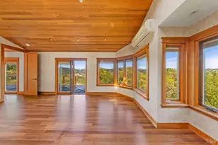 118 Francis Ave, San Anselmo, CA 94960 - Photo 21