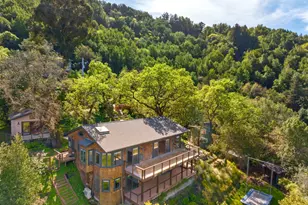 118 Francis Ave, San Anselmo, CA 94960 - Photo 39