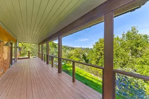 118 Francis Ave, San Anselmo, CA 94960 - Photo 35