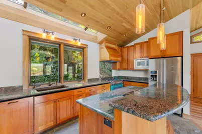 118 Francis Avenue, San Anselmo, CA 94960 - Photo 17