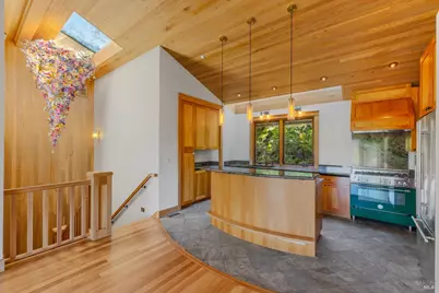 118 Francis Avenue, San Anselmo, CA 94960 - Photo 15