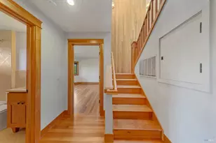 118 Francis Ave, San Anselmo, CA 94960 - Photo 31