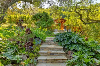 118 Francis Avenue, San Anselmo, CA 94960 - Photo 57