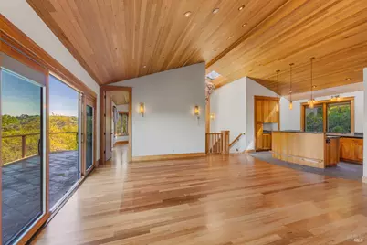 118 Francis Avenue, San Anselmo, CA 94960 - Photo 13