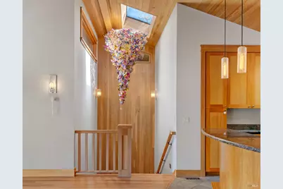 118 Francis Avenue, San Anselmo, CA 94960 - Photo 29