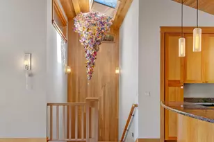 118 Francis Ave, San Anselmo, CA 94960 - Photo 29