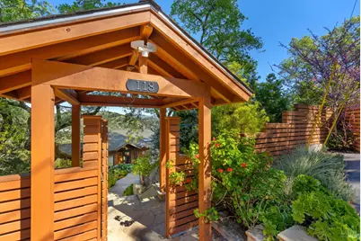 118 Francis Avenue, San Anselmo, CA 94960 - Photo 59