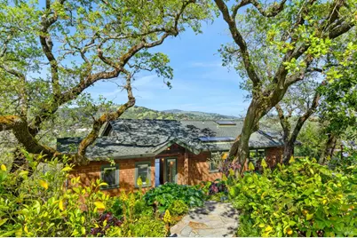 118 Francis Avenue, San Anselmo, CA 94960 - Photo 1