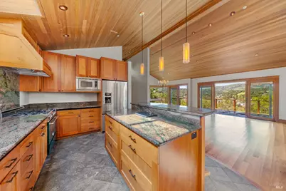 118 Francis Avenue, San Anselmo, CA 94960 - Photo 19