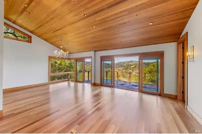 118 Francis Avenue, San Anselmo, CA 94960 - Photo 9