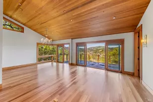 118 Francis Ave, San Anselmo, CA 94960 - Photo 9