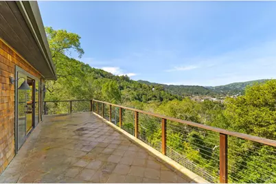 118 Francis Avenue, San Anselmo, CA 94960 - Photo 37