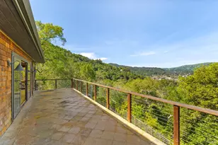 118 Francis Ave, San Anselmo, CA 94960 - Photo 37