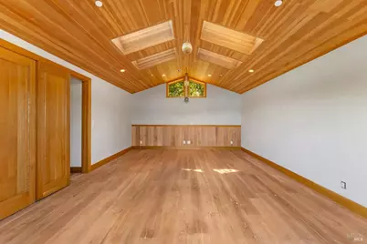 118 Francis Avenue, San Anselmo, CA 94960 - Photo 45