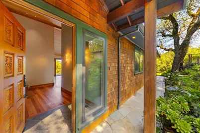 118 Francis Avenue, San Anselmo, CA 94960 - Photo 5