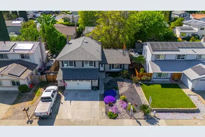 191 Bel Air Drive, Vacaville, CA 95687 - Photo 59