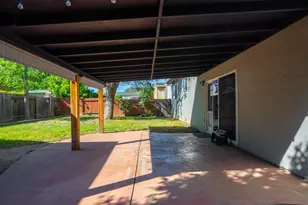 191 Bel Air Dr, Vacaville, CA 95687 - Photo 43