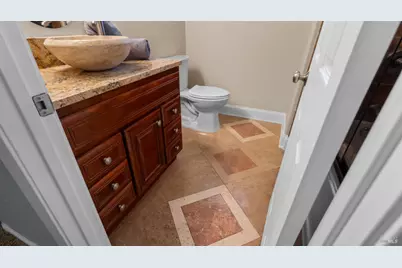 191 Bel Air Drive, Vacaville, CA 95687 - Photo 35